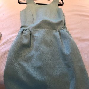 NWT Erin fetherstone dress